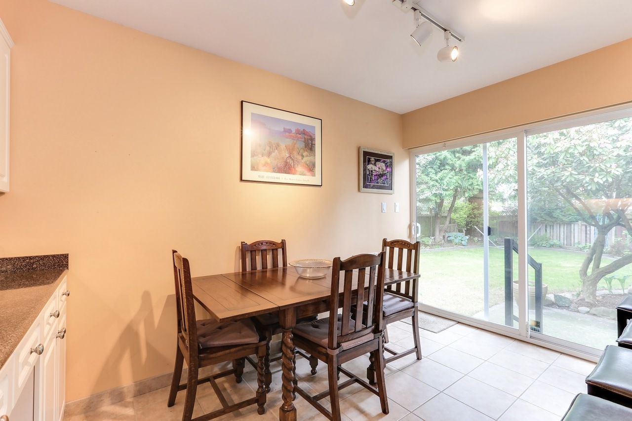 114 at 1437 Windsor Crescent, Cliff Drive, Tsawwassen 114 at 1437 Windsor Crescent, Cliff Drive, Tsawwassen