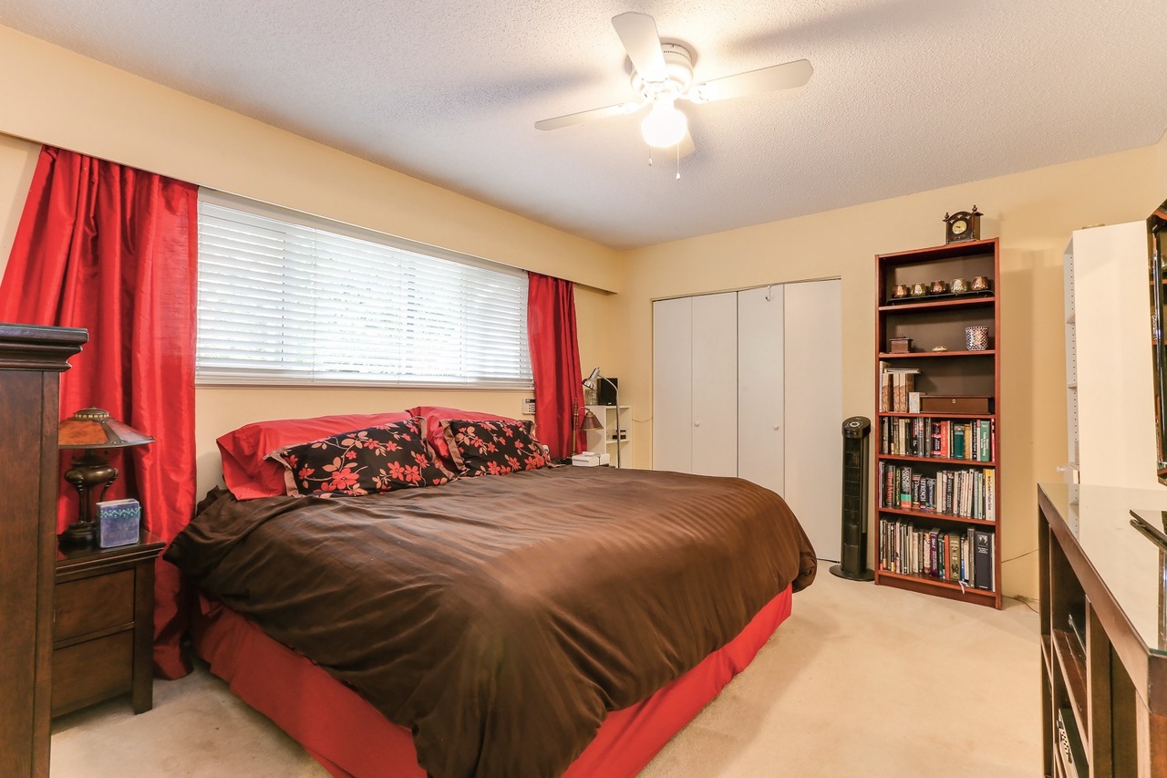 115 at 1437 Windsor Crescent, Cliff Drive, Tsawwassen 115 at 1437 Windsor Crescent, Cliff Drive, Tsawwassen