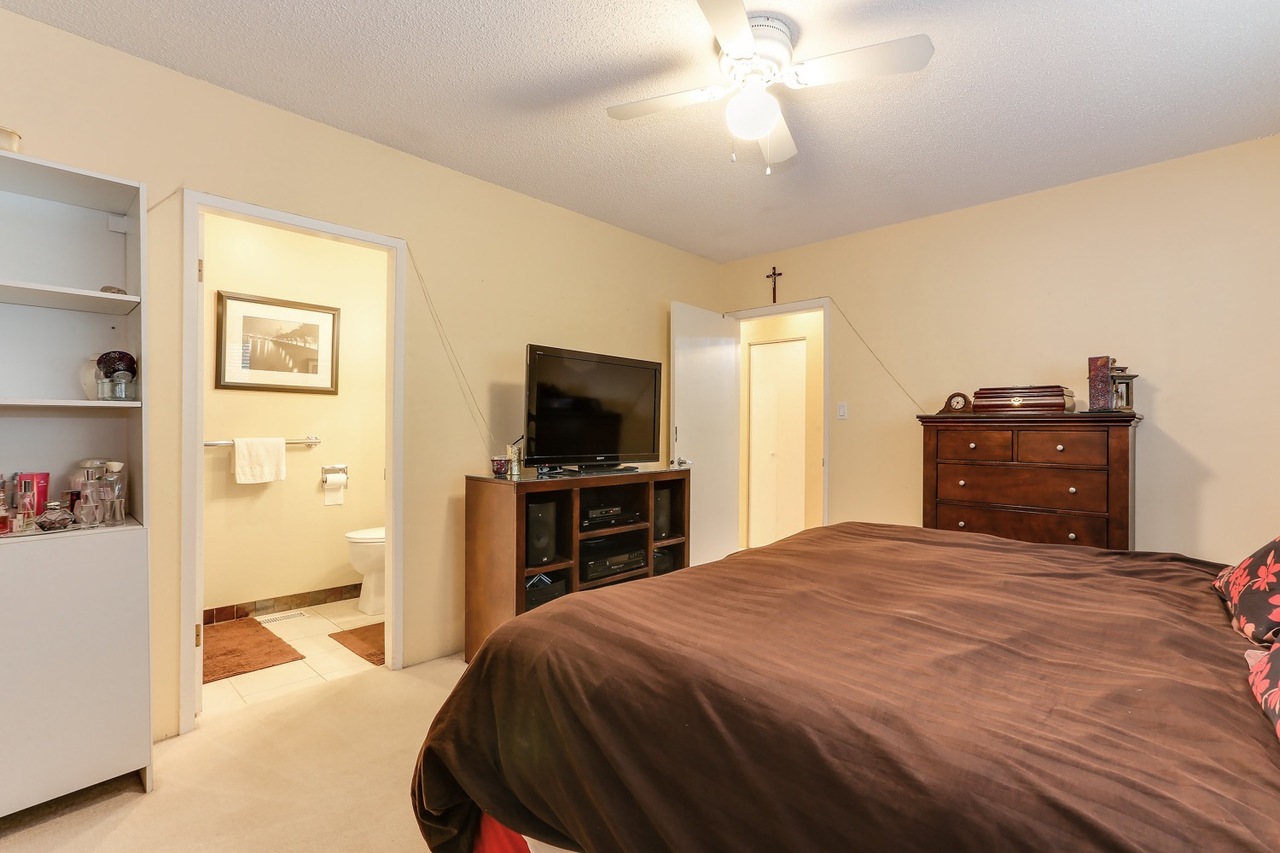 116 at 1437 Windsor Crescent, Cliff Drive, Tsawwassen 116 at 1437 Windsor Crescent, Cliff Drive, Tsawwassen