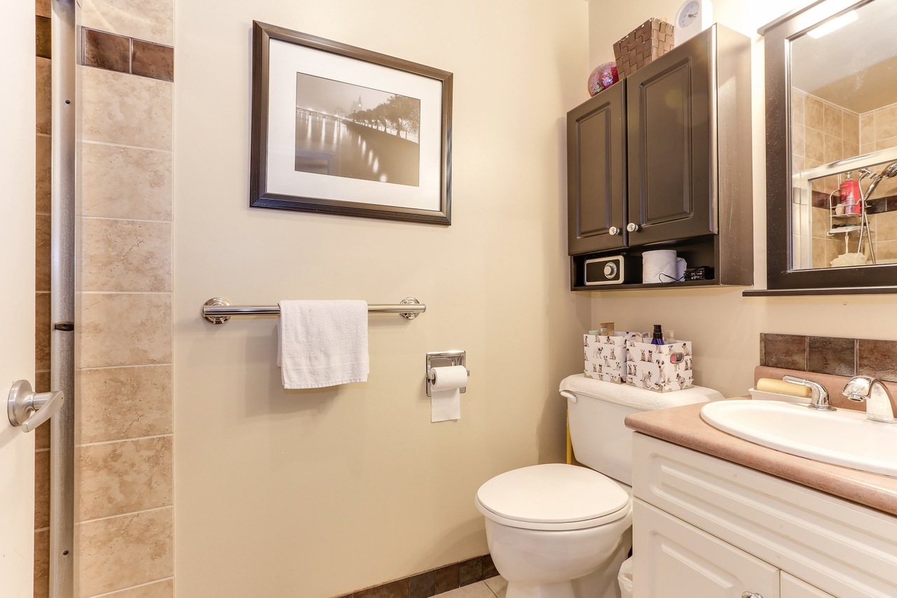 117 at 1437 Windsor Crescent, Cliff Drive, Tsawwassen 117 at 1437 Windsor Crescent, Cliff Drive, Tsawwassen