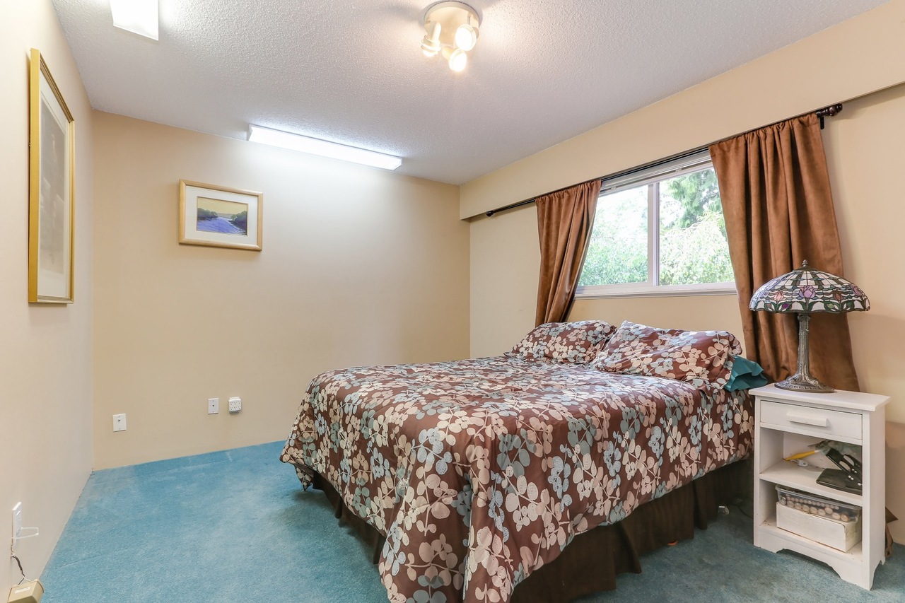 118 at 1437 Windsor Crescent, Cliff Drive, Tsawwassen 118 at 1437 Windsor Crescent, Cliff Drive, Tsawwassen