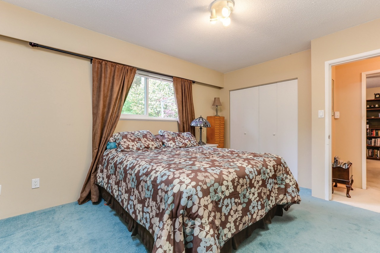 119 at 1437 Windsor Crescent, Cliff Drive, Tsawwassen 119 at 1437 Windsor Crescent, Cliff Drive, Tsawwassen