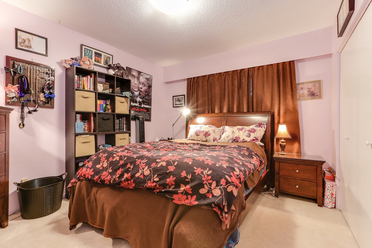 120 at 1437 Windsor Crescent, Cliff Drive, Tsawwassen 120 at 1437 Windsor Crescent, Cliff Drive, Tsawwassen