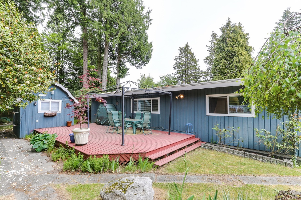 121 at 1437 Windsor Crescent, Cliff Drive, Tsawwassen 121 at 1437 Windsor Crescent, Cliff Drive, Tsawwassen