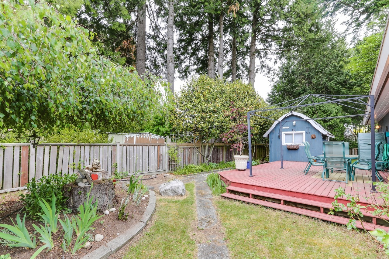 122 at 1437 Windsor Crescent, Cliff Drive, Tsawwassen 122 at 1437 Windsor Crescent, Cliff Drive, Tsawwassen