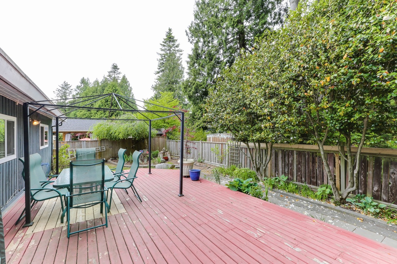 123 at 1437 Windsor Crescent, Cliff Drive, Tsawwassen 123 at 1437 Windsor Crescent, Cliff Drive, Tsawwassen