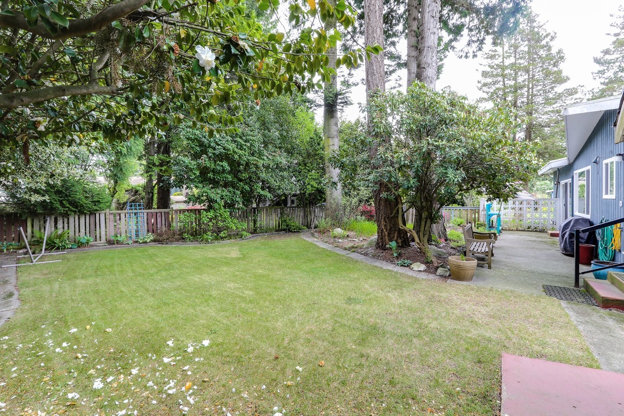 124 at 1437 Windsor Crescent, Cliff Drive, Tsawwassen 124 at 1437 Windsor Crescent, Cliff Drive, Tsawwassen