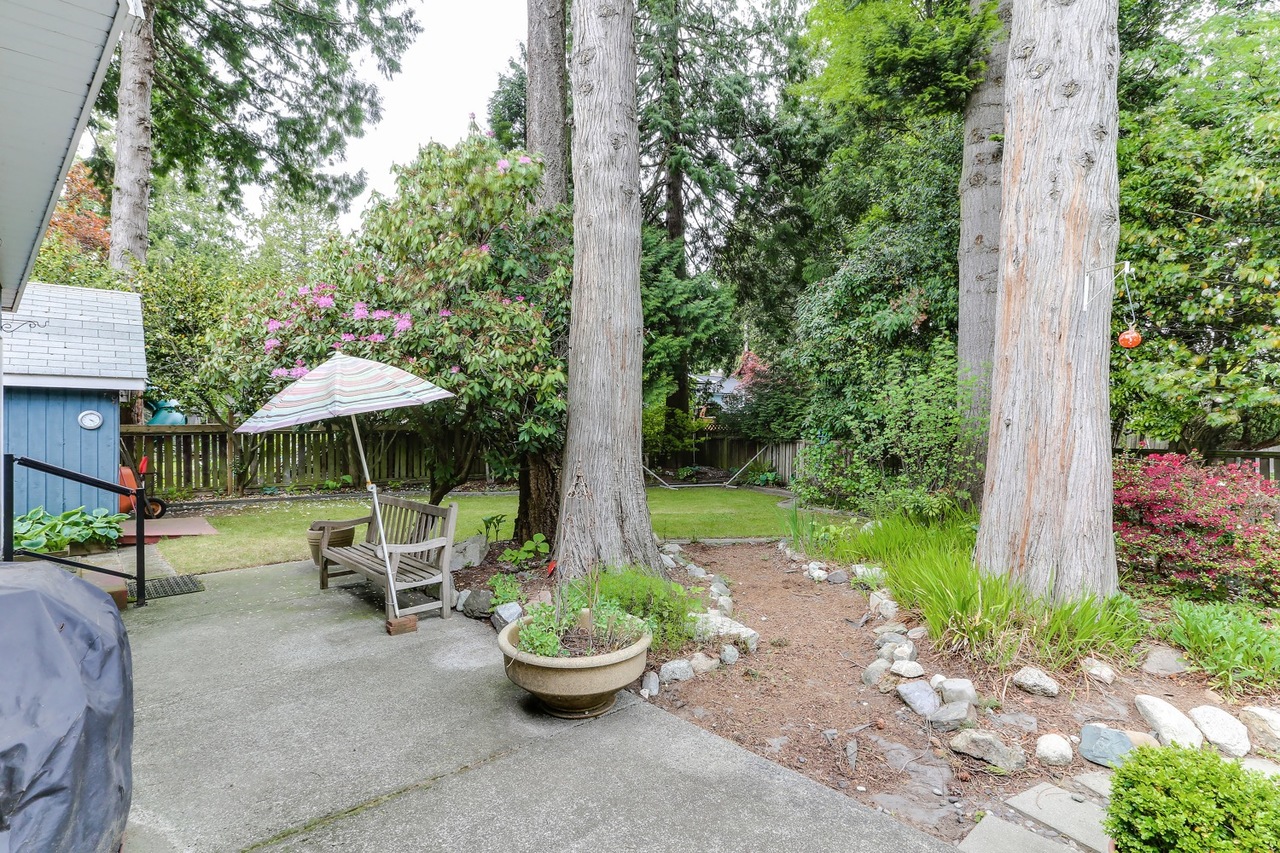 125 at 1437 Windsor Crescent, Cliff Drive, Tsawwassen 125 at 1437 Windsor Crescent, Cliff Drive, Tsawwassen