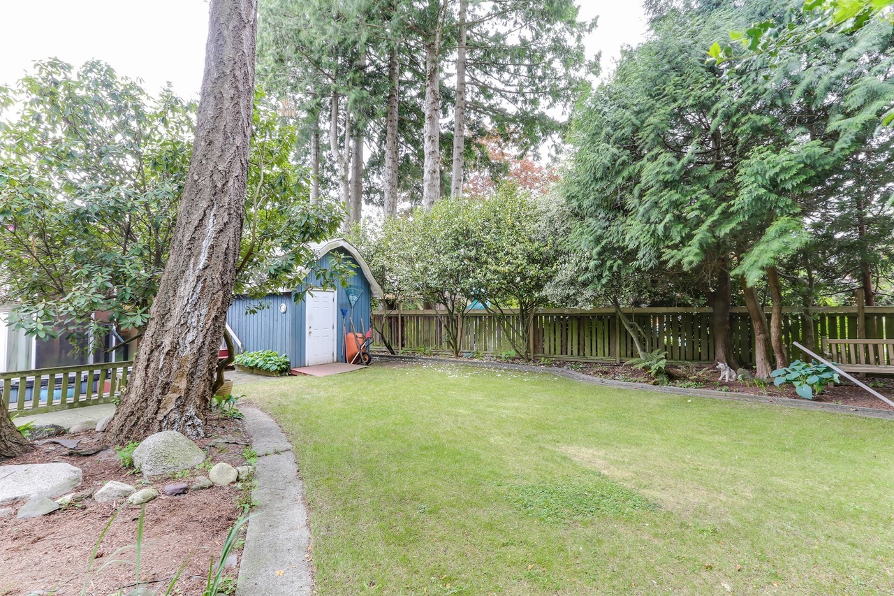 126 at 1437 Windsor Crescent, Cliff Drive, Tsawwassen 126 at 1437 Windsor Crescent, Cliff Drive, Tsawwassen