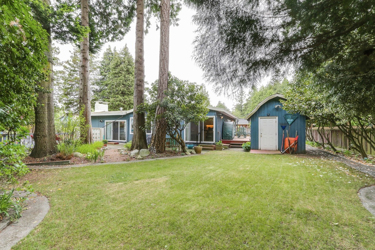 127 at 1437 Windsor Crescent, Cliff Drive, Tsawwassen 127 at 1437 Windsor Crescent, Cliff Drive, Tsawwassen