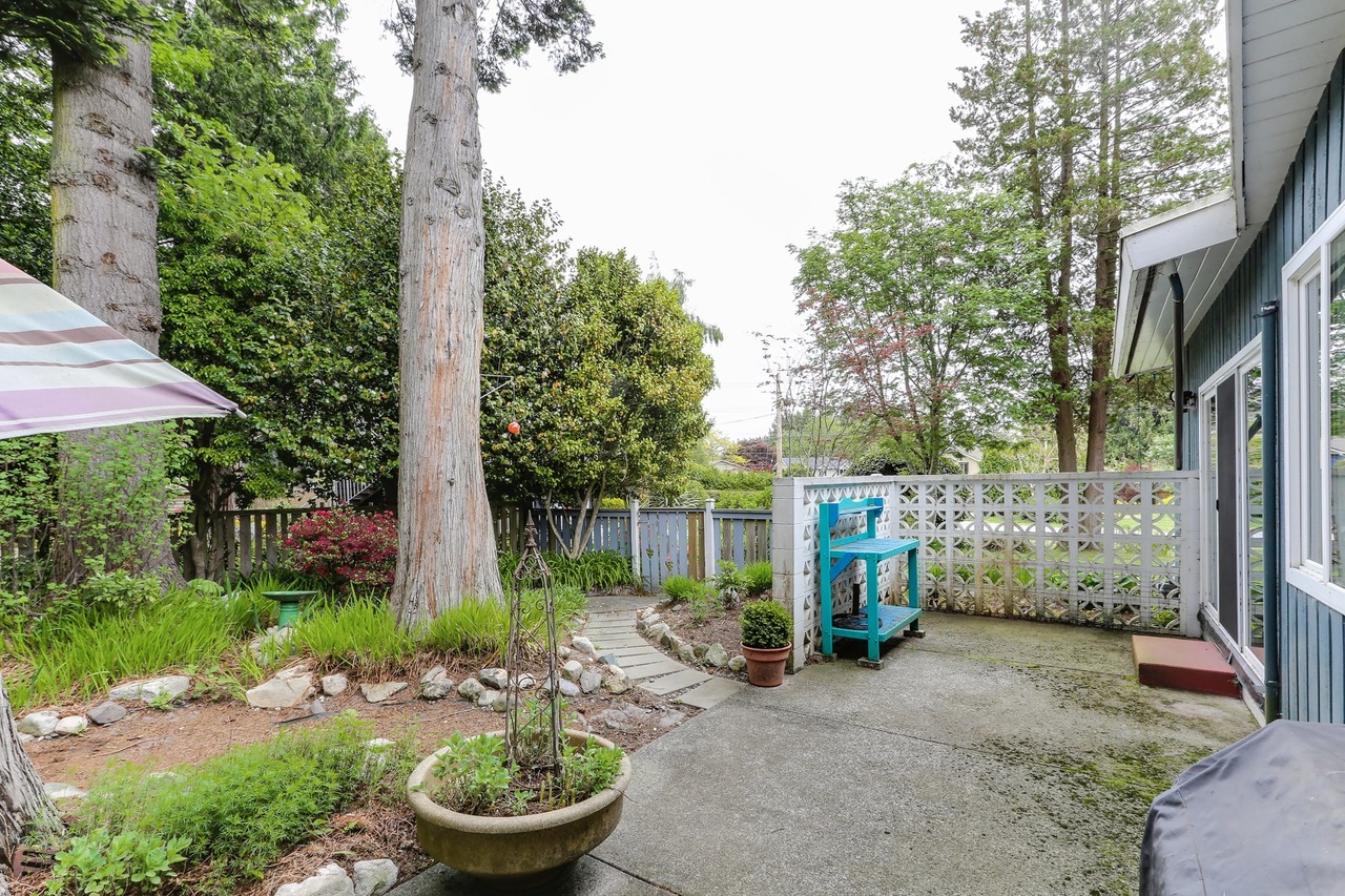 128 at 1437 Windsor Crescent, Cliff Drive, Tsawwassen 128 at 1437 Windsor Crescent, Cliff Drive, Tsawwassen