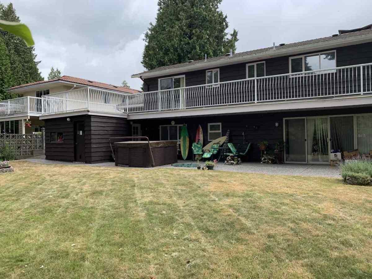 4684-wesley-drive-english-bluff-tsawwassen-02 at 4684 Wesley Drive, English Bluff, Tsawwassen 4684-wesley-drive-english-bluff-tsawwassen-02 at 4684 Wesley Drive, English Bluff, Tsawwassen