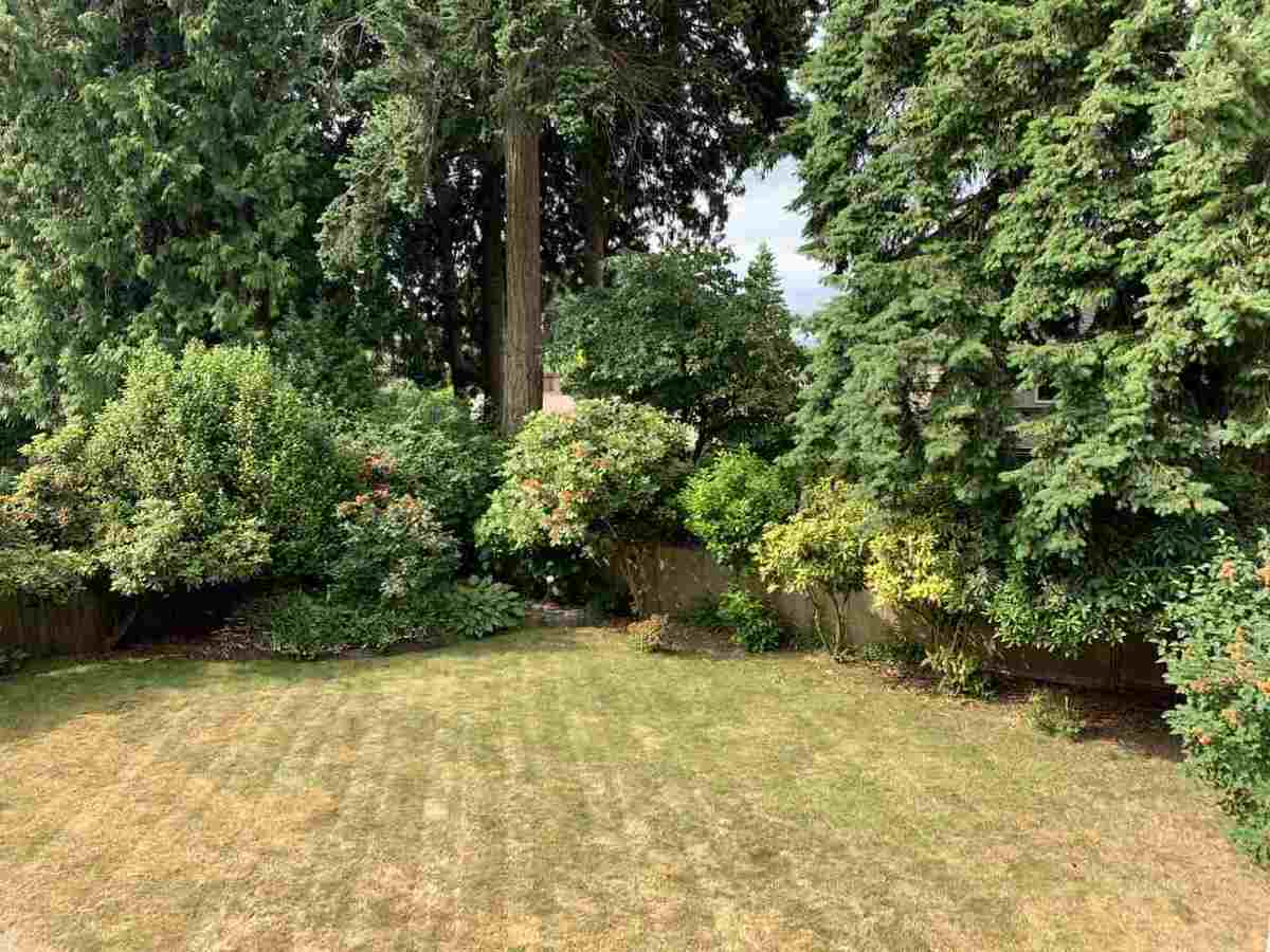 4684-wesley-drive-english-bluff-tsawwassen-03 at 4684 Wesley Drive, English Bluff, Tsawwassen 4684-wesley-drive-english-bluff-tsawwassen-03 at 4684 Wesley Drive, English Bluff, Tsawwassen