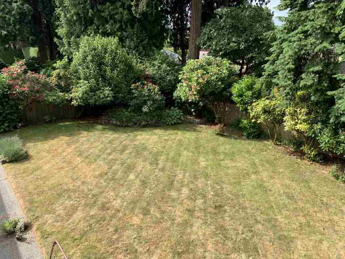 4684-wesley-drive-english-bluff-tsawwassen-04 at 4684 Wesley Drive, English Bluff, Tsawwassen 4684-wesley-drive-english-bluff-tsawwassen-04 at 4684 Wesley Drive, English Bluff, Tsawwassen