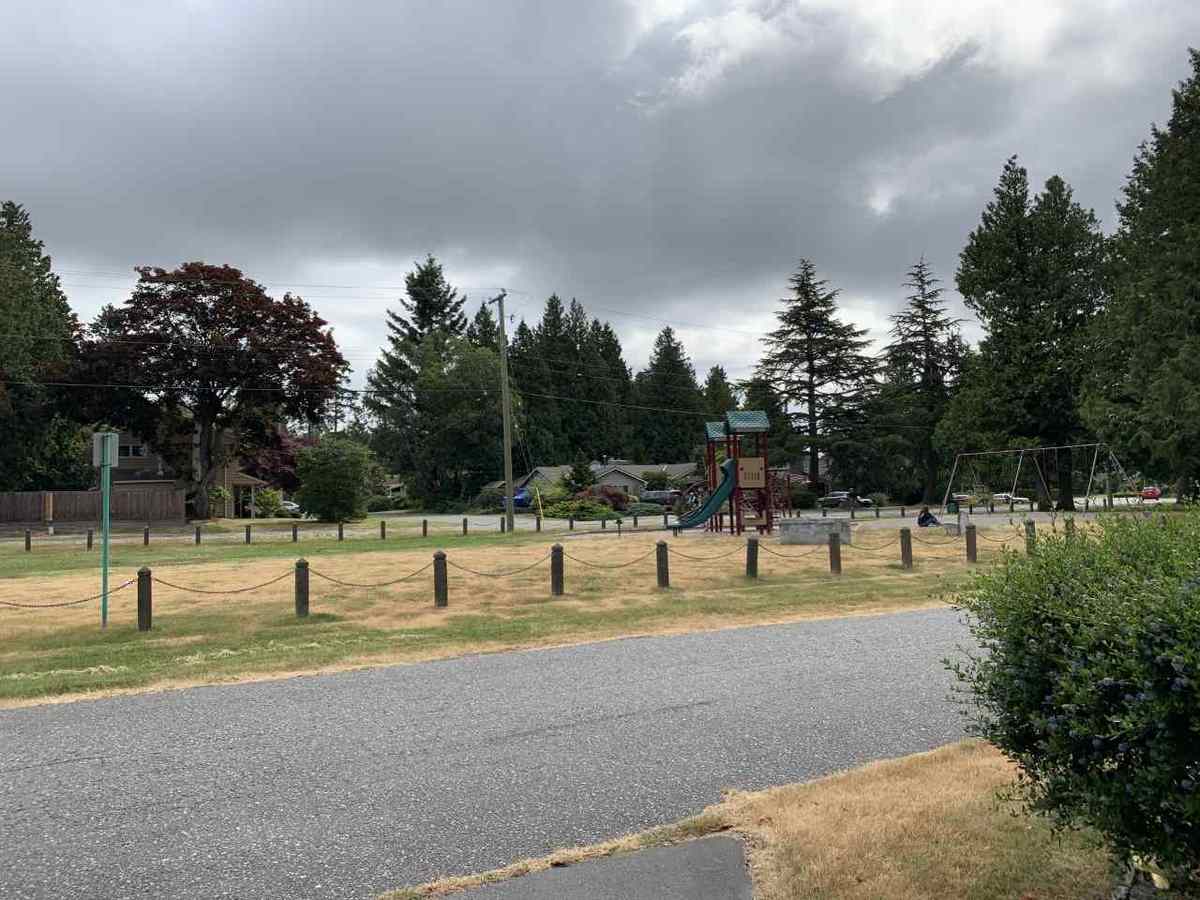 4684-wesley-drive-english-bluff-tsawwassen-05 at 4684 Wesley Drive, English Bluff, Tsawwassen 4684-wesley-drive-english-bluff-tsawwassen-05 at 4684 Wesley Drive, English Bluff, Tsawwassen