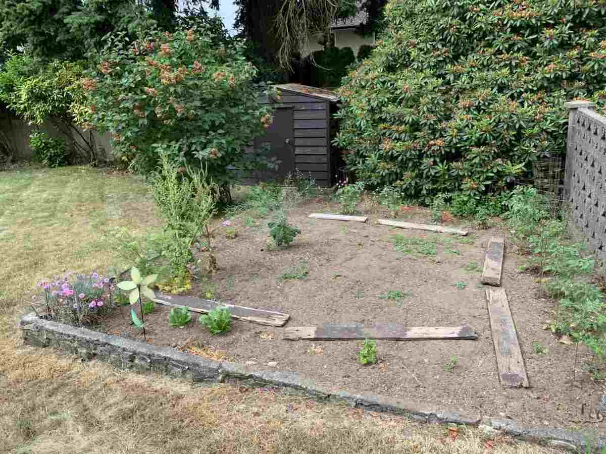 4684-wesley-drive-english-bluff-tsawwassen-06 at 4684 Wesley Drive, English Bluff, Tsawwassen 4684-wesley-drive-english-bluff-tsawwassen-06 at 4684 Wesley Drive, English Bluff, Tsawwassen