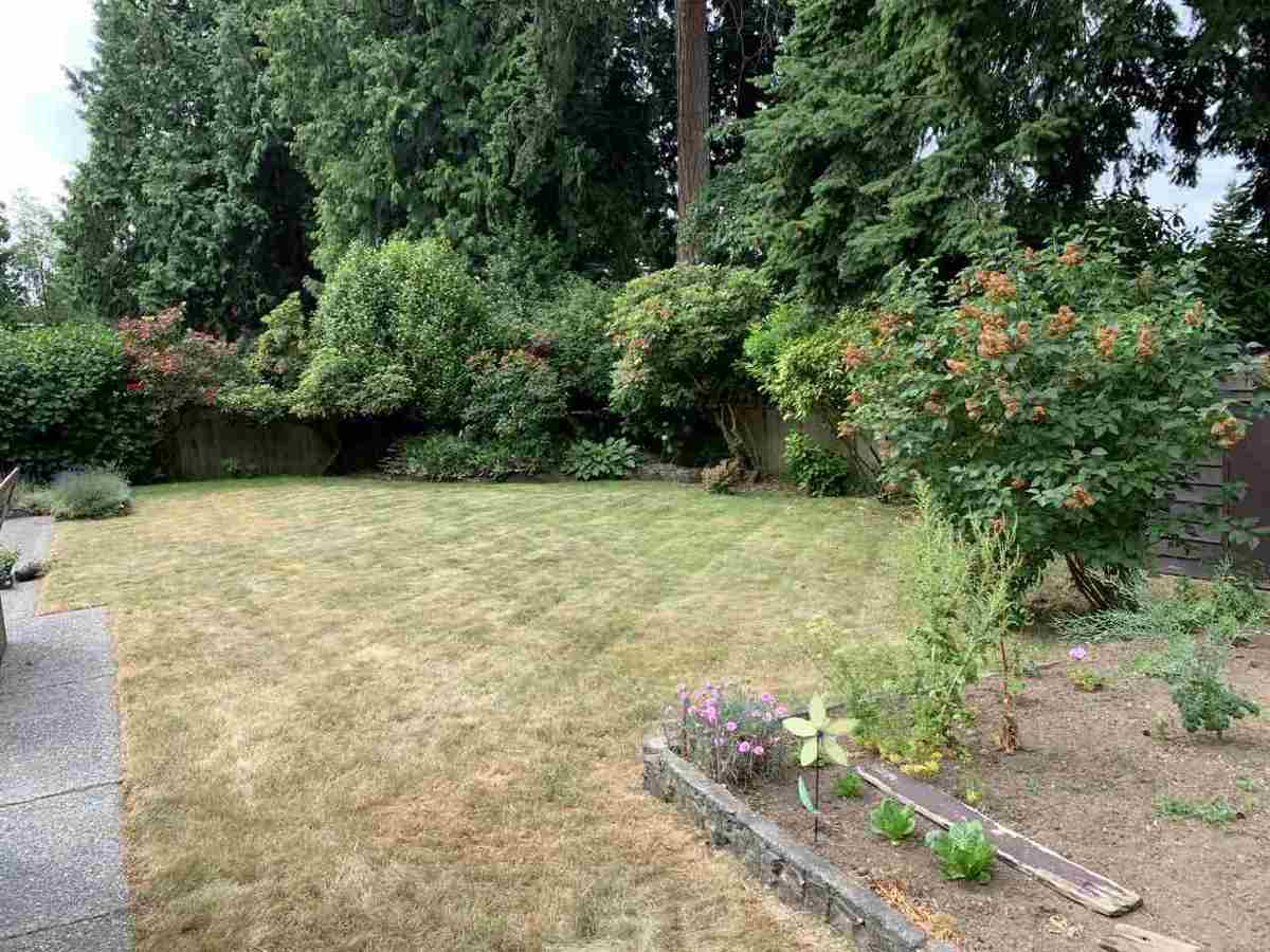 4684-wesley-drive-english-bluff-tsawwassen-07 at 4684 Wesley Drive, English Bluff, Tsawwassen 4684-wesley-drive-english-bluff-tsawwassen-07 at 4684 Wesley Drive, English Bluff, Tsawwassen