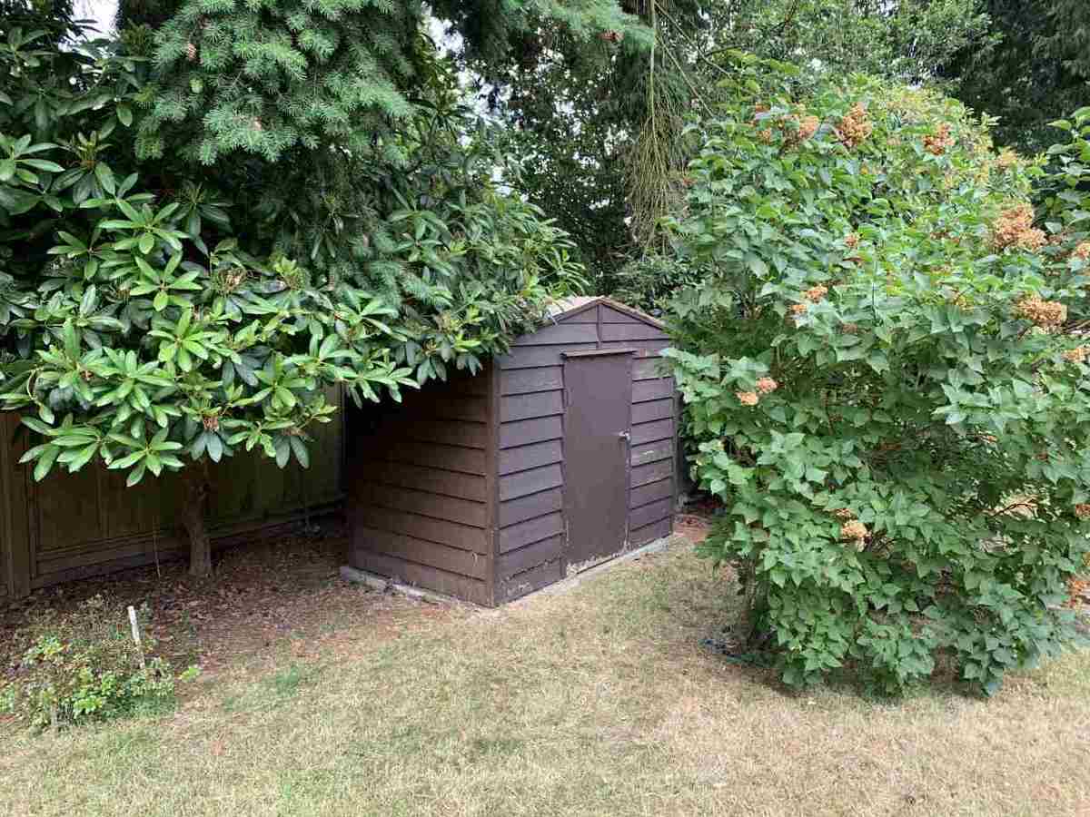 4684-wesley-drive-english-bluff-tsawwassen-08 at 4684 Wesley Drive, English Bluff, Tsawwassen 4684-wesley-drive-english-bluff-tsawwassen-08 at 4684 Wesley Drive, English Bluff, Tsawwassen