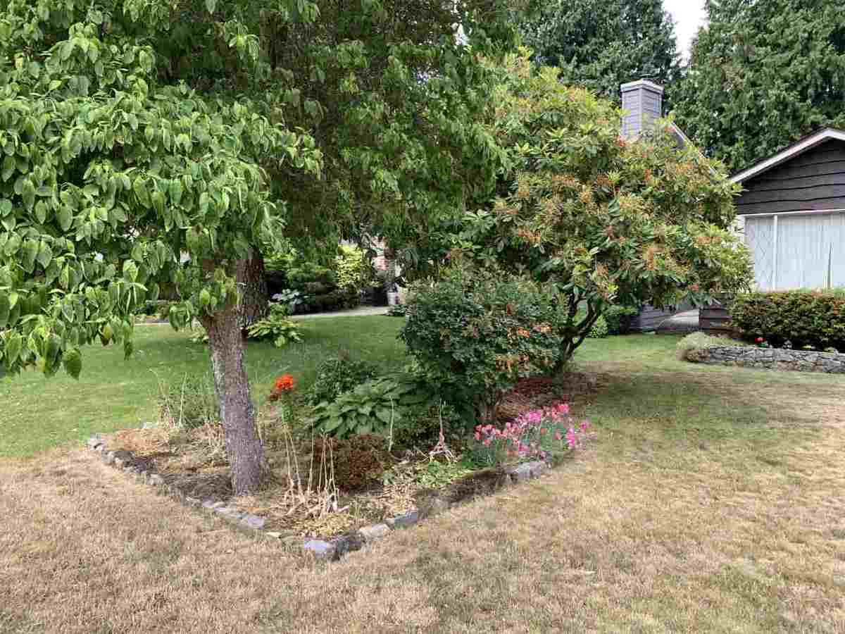 4684-wesley-drive-english-bluff-tsawwassen-09 at 4684 Wesley Drive, English Bluff, Tsawwassen 4684-wesley-drive-english-bluff-tsawwassen-09 at 4684 Wesley Drive, English Bluff, Tsawwassen