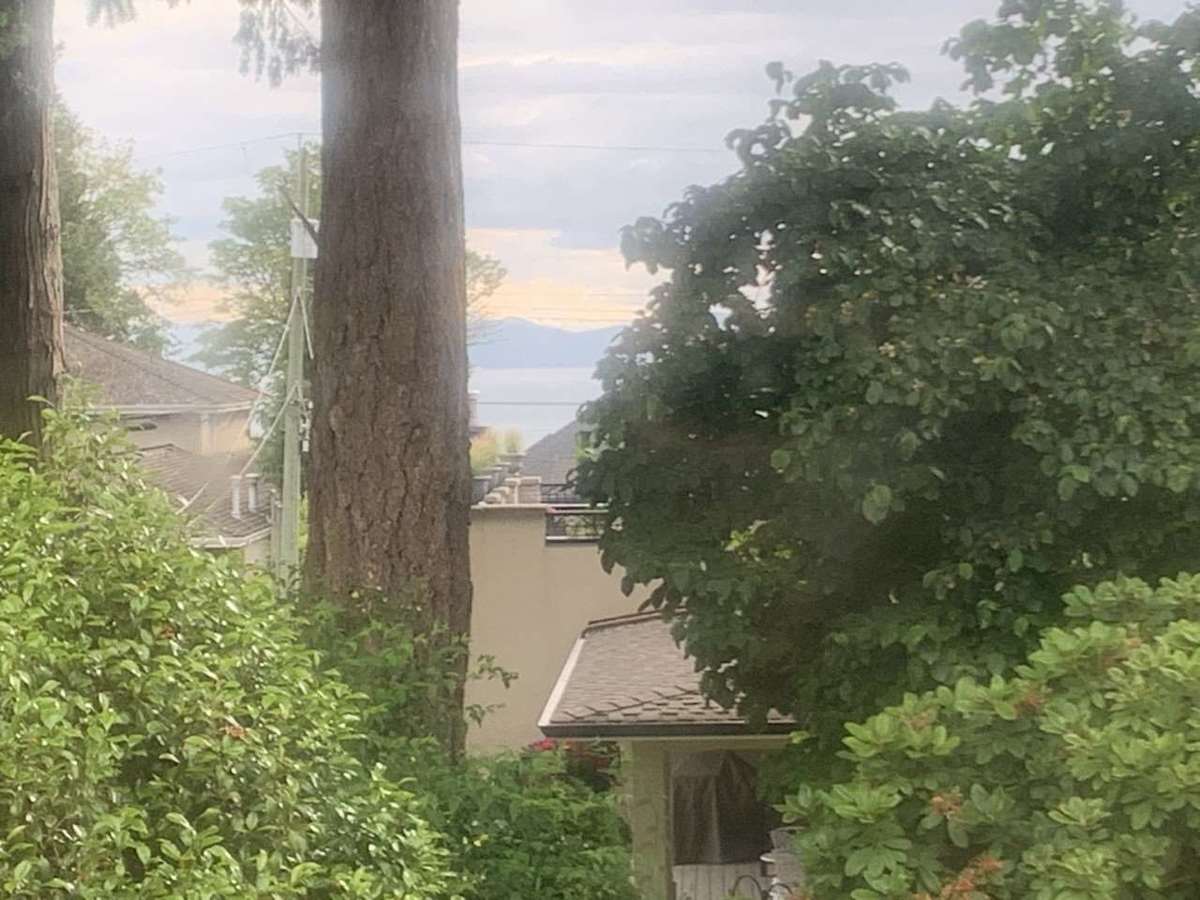 4684-wesley-drive-english-bluff-tsawwassen-10 at 4684 Wesley Drive, English Bluff, Tsawwassen 4684-wesley-drive-english-bluff-tsawwassen-10 at 4684 Wesley Drive, English Bluff, Tsawwassen