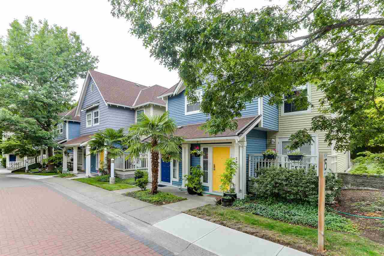 1700-56-street-beach-grove-tsawwassen-02 at 28 - 1700 56 Street, Beach Grove, Tsawwassen 1700-56-street-beach-grove-tsawwassen-02 at 28 - 1700 56 Street, Beach Grove, Tsawwassen