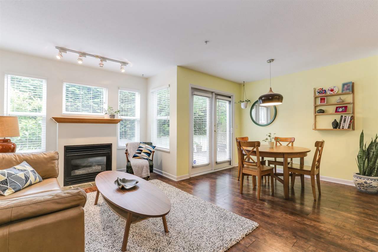 1700-56-street-beach-grove-tsawwassen-03 at 28 - 1700 56 Street, Beach Grove, Tsawwassen 1700-56-street-beach-grove-tsawwassen-03 at 28 - 1700 56 Street, Beach Grove, Tsawwassen