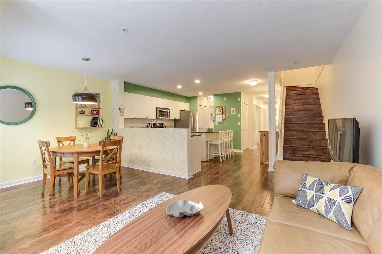 1700-56-street-beach-grove-tsawwassen-04 at 28 - 1700 56 Street, Beach Grove, Tsawwassen 1700-56-street-beach-grove-tsawwassen-04 at 28 - 1700 56 Street, Beach Grove, Tsawwassen