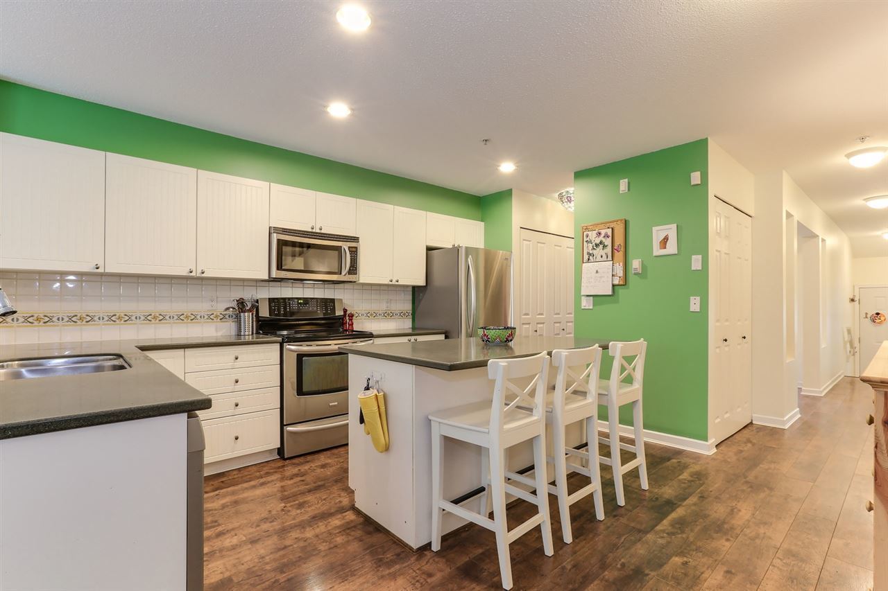 1700-56-street-beach-grove-tsawwassen-05 at 28 - 1700 56 Street, Beach Grove, Tsawwassen 1700-56-street-beach-grove-tsawwassen-05 at 28 - 1700 56 Street, Beach Grove, Tsawwassen