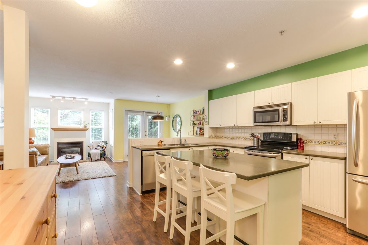 1700-56-street-beach-grove-tsawwassen-06 at 28 - 1700 56 Street, Beach Grove, Tsawwassen 1700-56-street-beach-grove-tsawwassen-06 at 28 - 1700 56 Street, Beach Grove, Tsawwassen