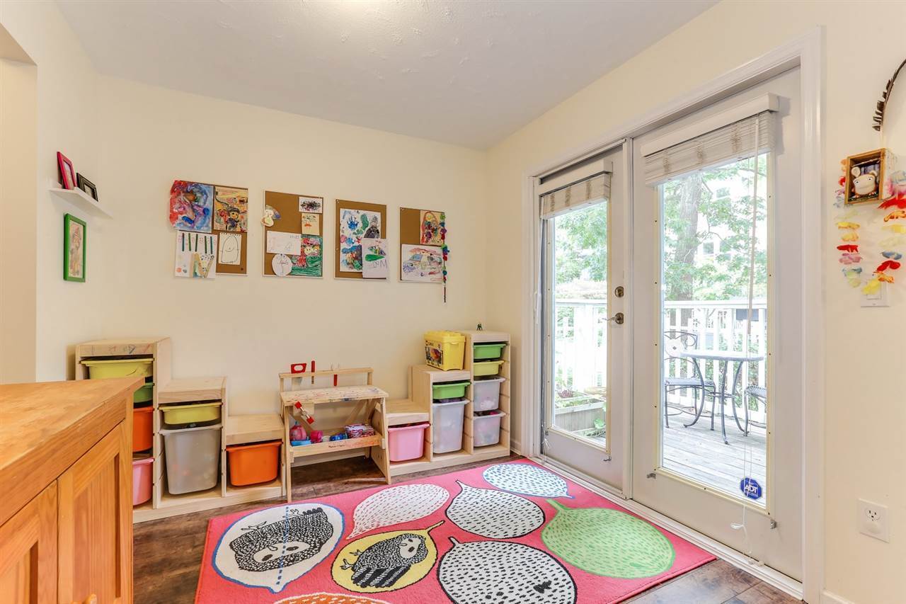 1700-56-street-beach-grove-tsawwassen-07 at 28 - 1700 56 Street, Beach Grove, Tsawwassen 1700-56-street-beach-grove-tsawwassen-07 at 28 - 1700 56 Street, Beach Grove, Tsawwassen