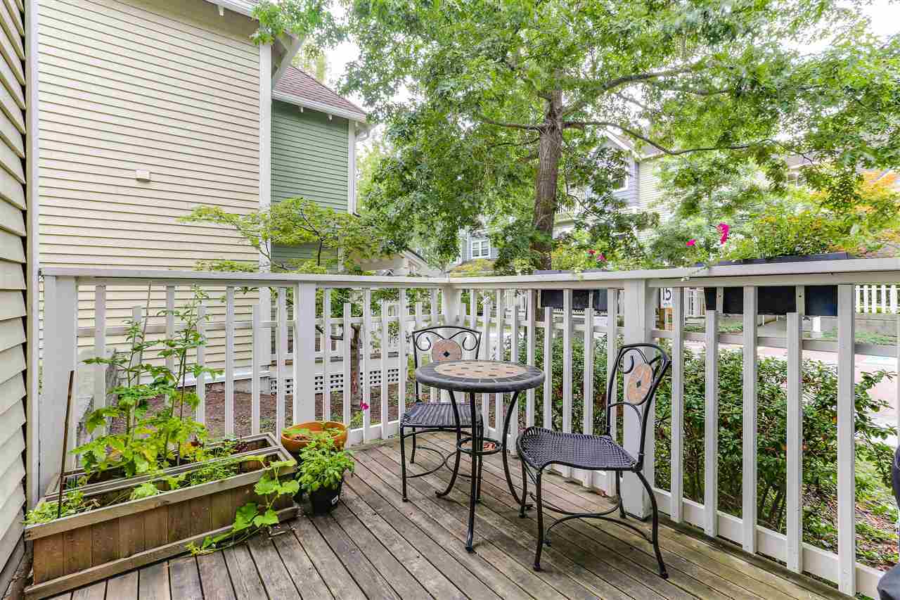 1700-56-street-beach-grove-tsawwassen-09 at 28 - 1700 56 Street, Beach Grove, Tsawwassen 1700-56-street-beach-grove-tsawwassen-09 at 28 - 1700 56 Street, Beach Grove, Tsawwassen