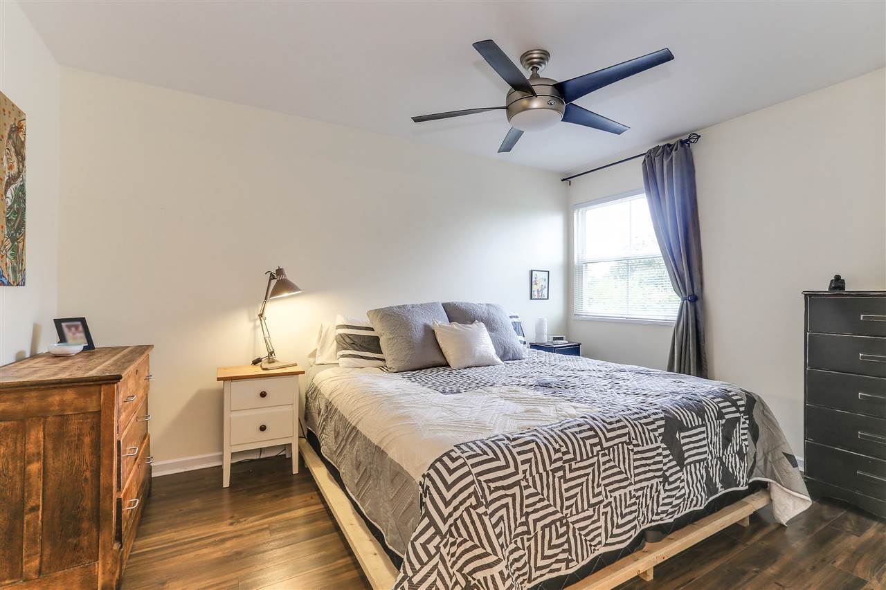 1700-56-street-beach-grove-tsawwassen-10 at 28 - 1700 56 Street, Beach Grove, Tsawwassen 1700-56-street-beach-grove-tsawwassen-10 at 28 - 1700 56 Street, Beach Grove, Tsawwassen