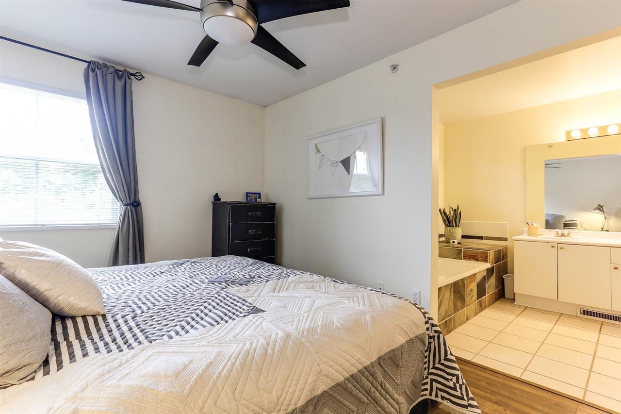 1700-56-street-beach-grove-tsawwassen-11 at 28 - 1700 56 Street, Beach Grove, Tsawwassen 1700-56-street-beach-grove-tsawwassen-11 at 28 - 1700 56 Street, Beach Grove, Tsawwassen