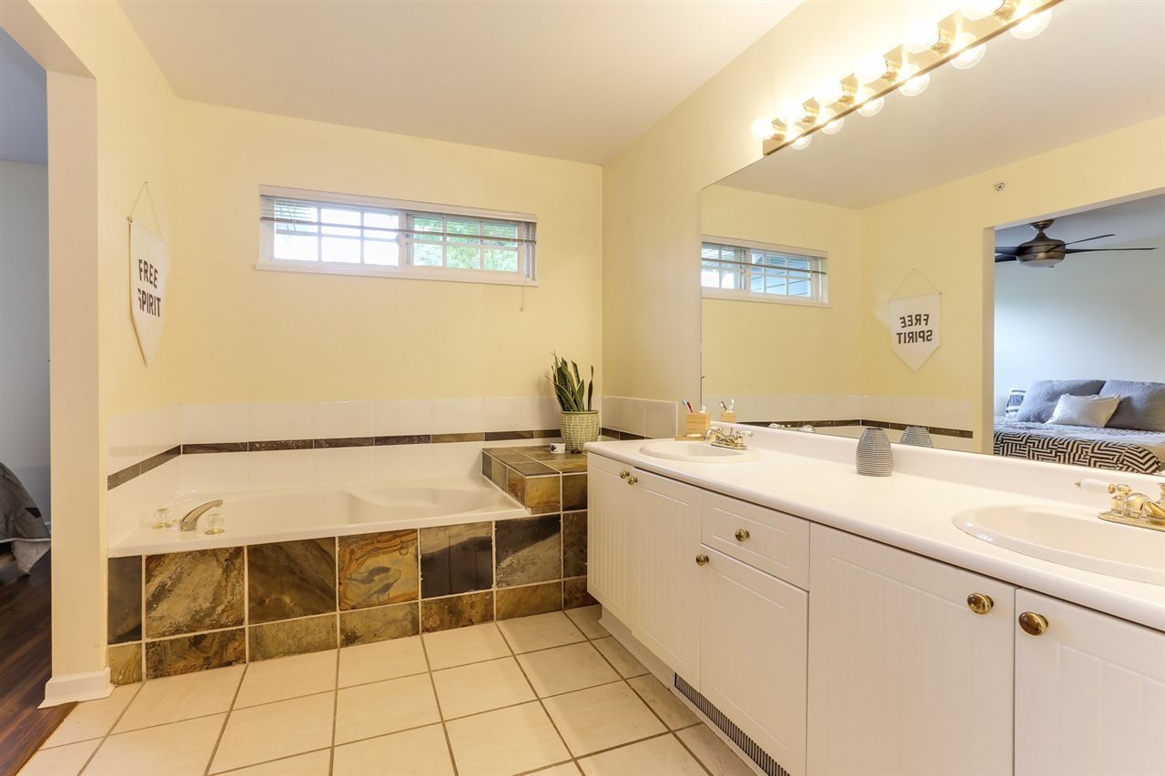 1700-56-street-beach-grove-tsawwassen-12 at 28 - 1700 56 Street, Beach Grove, Tsawwassen 1700-56-street-beach-grove-tsawwassen-12 at 28 - 1700 56 Street, Beach Grove, Tsawwassen