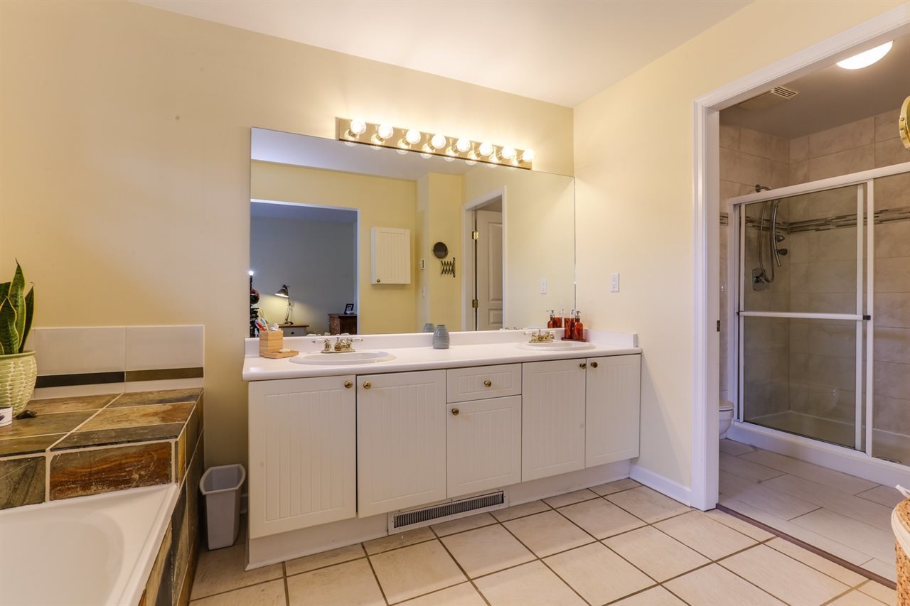 1700-56-street-beach-grove-tsawwassen-13 at 28 - 1700 56 Street, Beach Grove, Tsawwassen 1700-56-street-beach-grove-tsawwassen-13 at 28 - 1700 56 Street, Beach Grove, Tsawwassen