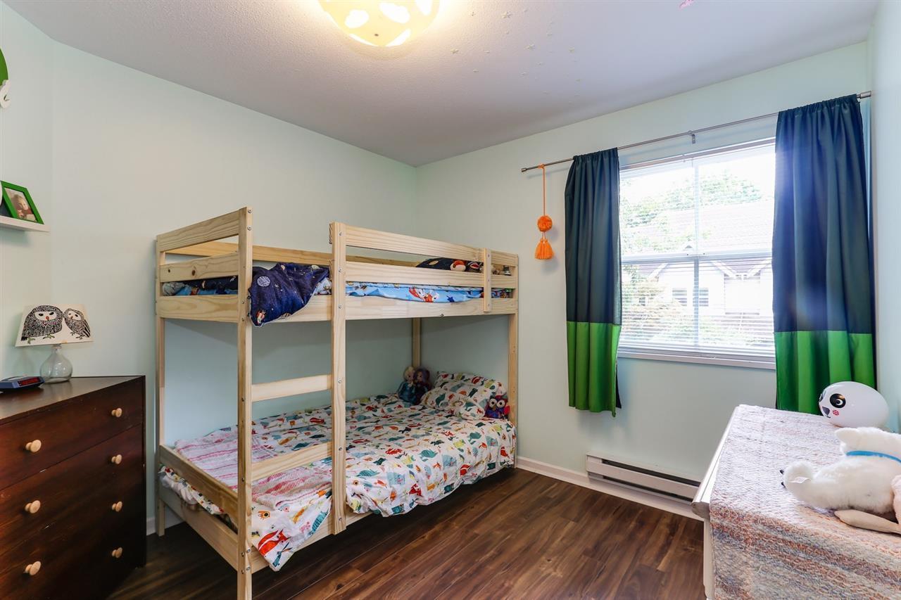 1700-56-street-beach-grove-tsawwassen-14 at 28 - 1700 56 Street, Beach Grove, Tsawwassen 1700-56-street-beach-grove-tsawwassen-14 at 28 - 1700 56 Street, Beach Grove, Tsawwassen