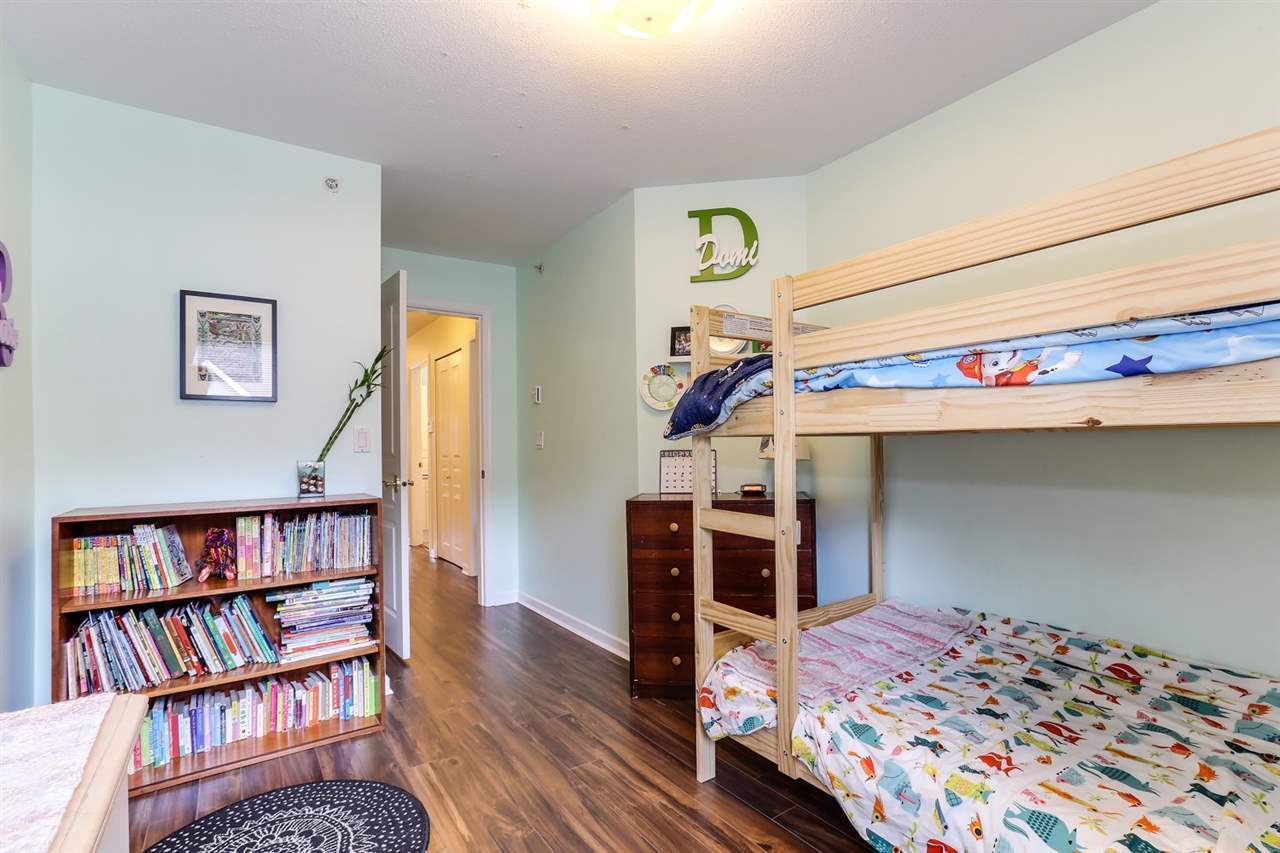 1700-56-street-beach-grove-tsawwassen-15 at 28 - 1700 56 Street, Beach Grove, Tsawwassen 1700-56-street-beach-grove-tsawwassen-15 at 28 - 1700 56 Street, Beach Grove, Tsawwassen