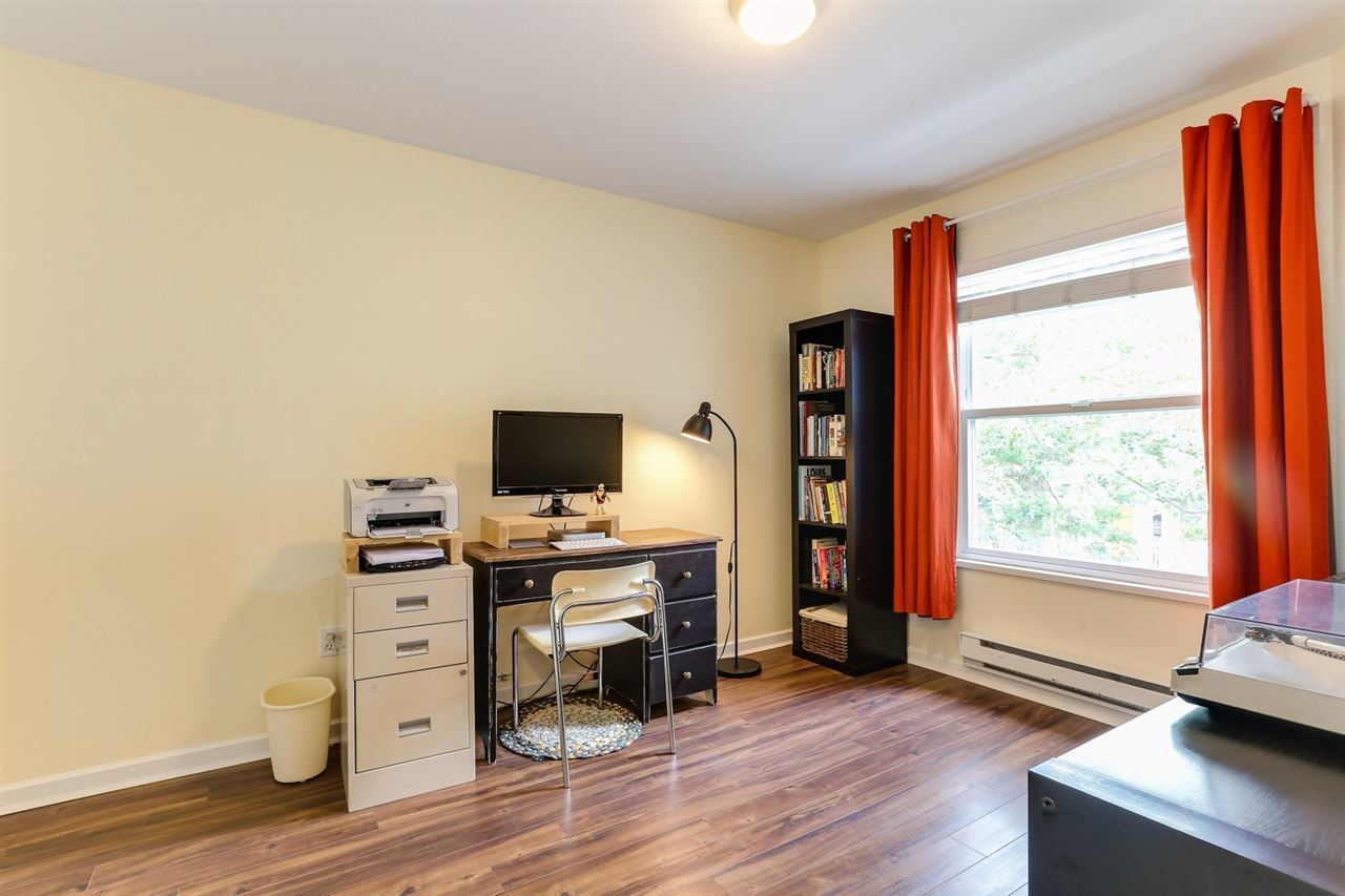 1700-56-street-beach-grove-tsawwassen-16 at 28 - 1700 56 Street, Beach Grove, Tsawwassen 1700-56-street-beach-grove-tsawwassen-16 at 28 - 1700 56 Street, Beach Grove, Tsawwassen