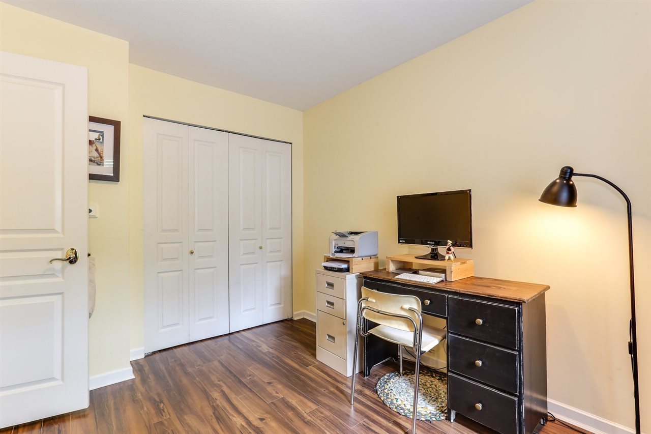 1700-56-street-beach-grove-tsawwassen-17 at 28 - 1700 56 Street, Beach Grove, Tsawwassen 1700-56-street-beach-grove-tsawwassen-17 at 28 - 1700 56 Street, Beach Grove, Tsawwassen