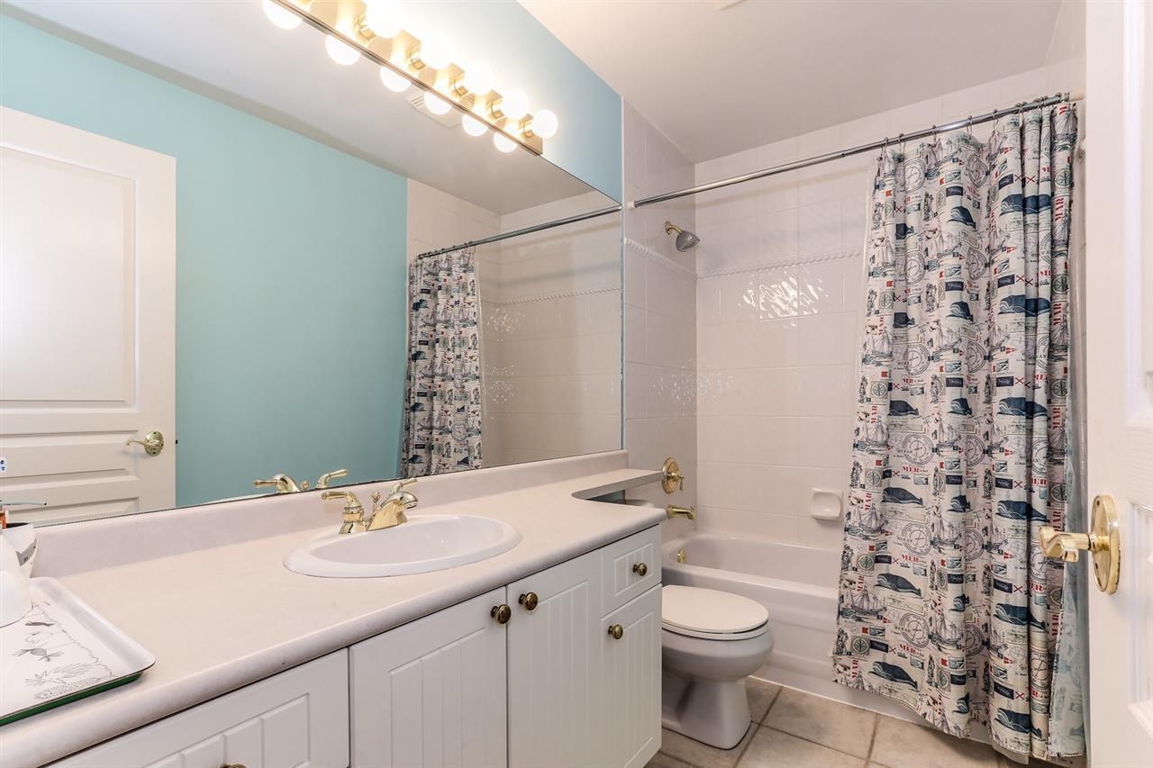 1700-56-street-beach-grove-tsawwassen-18 at 28 - 1700 56 Street, Beach Grove, Tsawwassen 1700-56-street-beach-grove-tsawwassen-18 at 28 - 1700 56 Street, Beach Grove, Tsawwassen