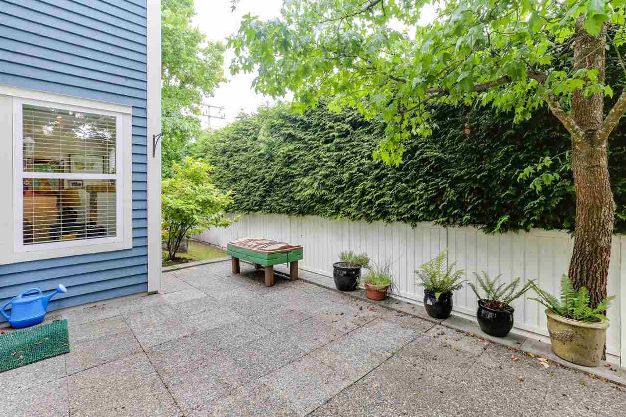 1700-56-street-beach-grove-tsawwassen-19 at 28 - 1700 56 Street, Beach Grove, Tsawwassen 1700-56-street-beach-grove-tsawwassen-19 at 28 - 1700 56 Street, Beach Grove, Tsawwassen