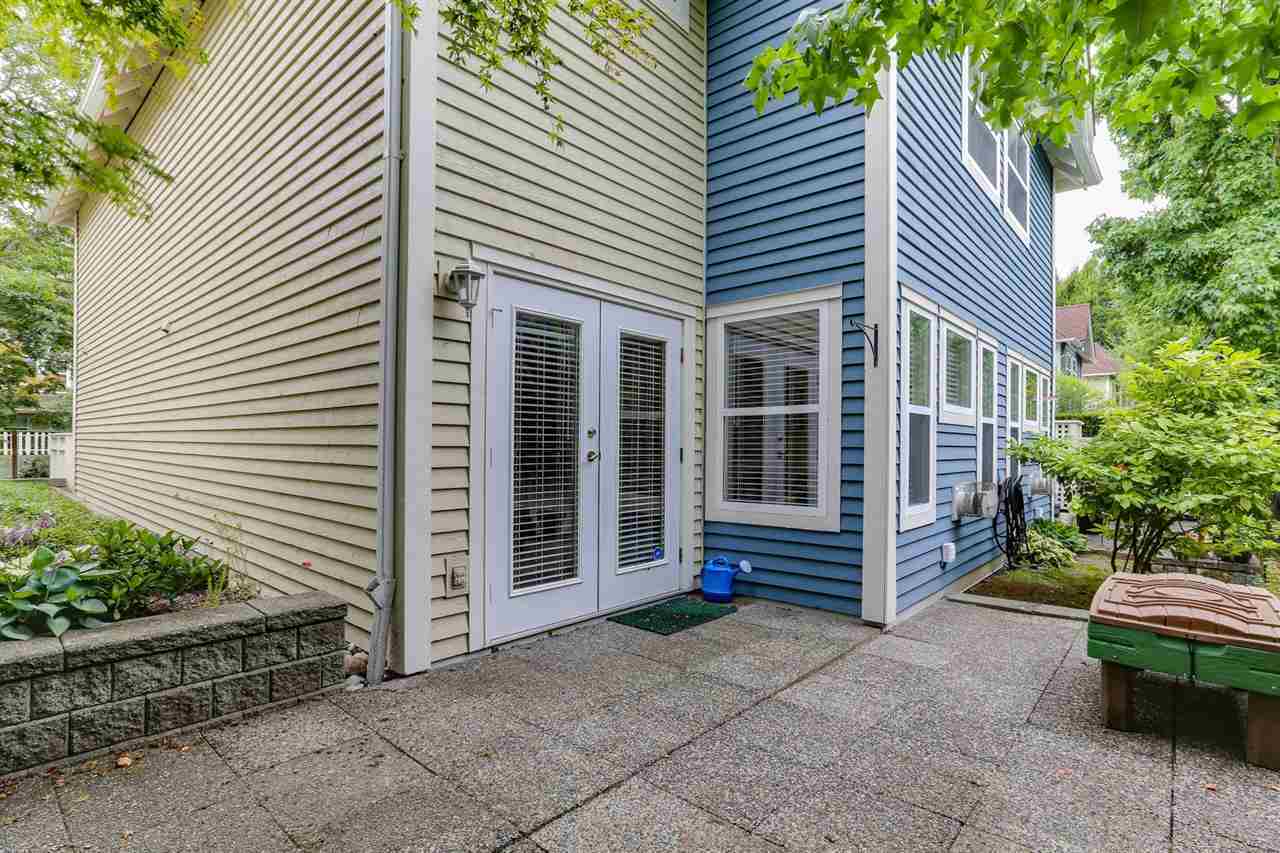 1700-56-street-beach-grove-tsawwassen-20 at 28 - 1700 56 Street, Beach Grove, Tsawwassen 1700-56-street-beach-grove-tsawwassen-20 at 28 - 1700 56 Street, Beach Grove, Tsawwassen