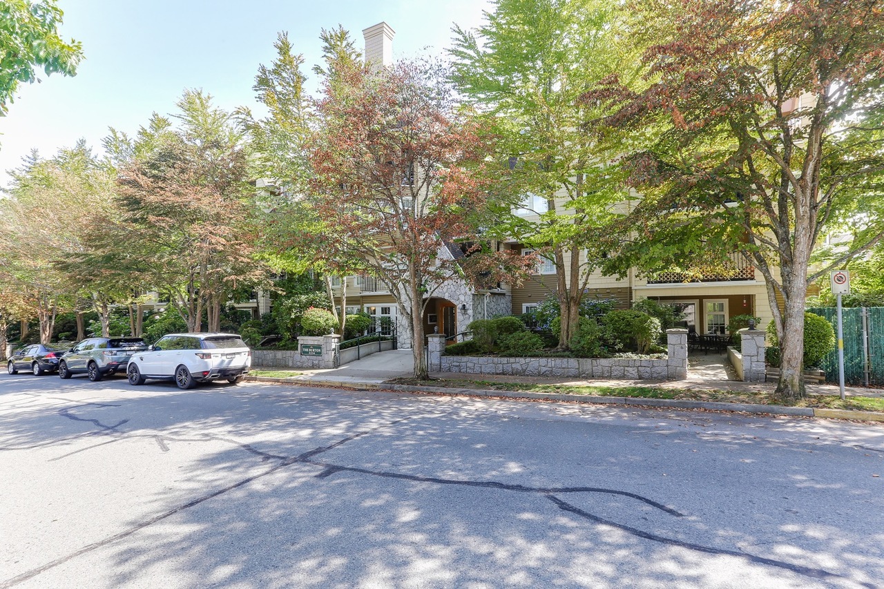 101 at 311 - 5556 14 Avenue, Cliff Drive, Tsawwassen 101 at 311 - 5556 14 Avenue, Cliff Drive, Tsawwassen