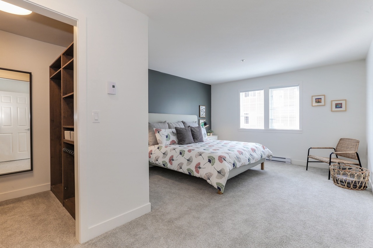 110 at 311 - 5556 14 Avenue, Cliff Drive, Tsawwassen 110 at 311 - 5556 14 Avenue, Cliff Drive, Tsawwassen