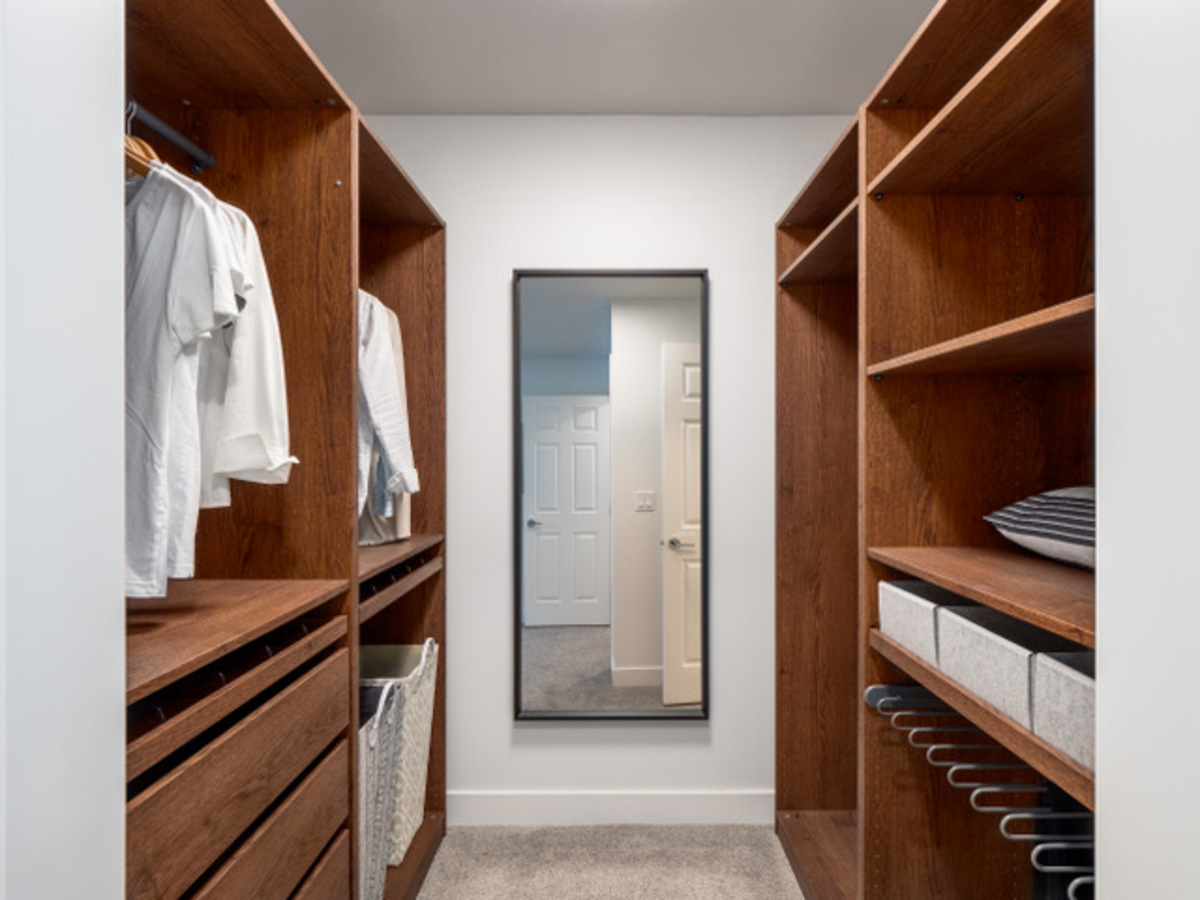 311-5556-14th-avenue-print-15 at 311 - 5556 14 Avenue, Cliff Drive, Tsawwassen 311-5556-14th-avenue-print-15 at 311 - 5556 14 Avenue, Cliff Drive, Tsawwassen