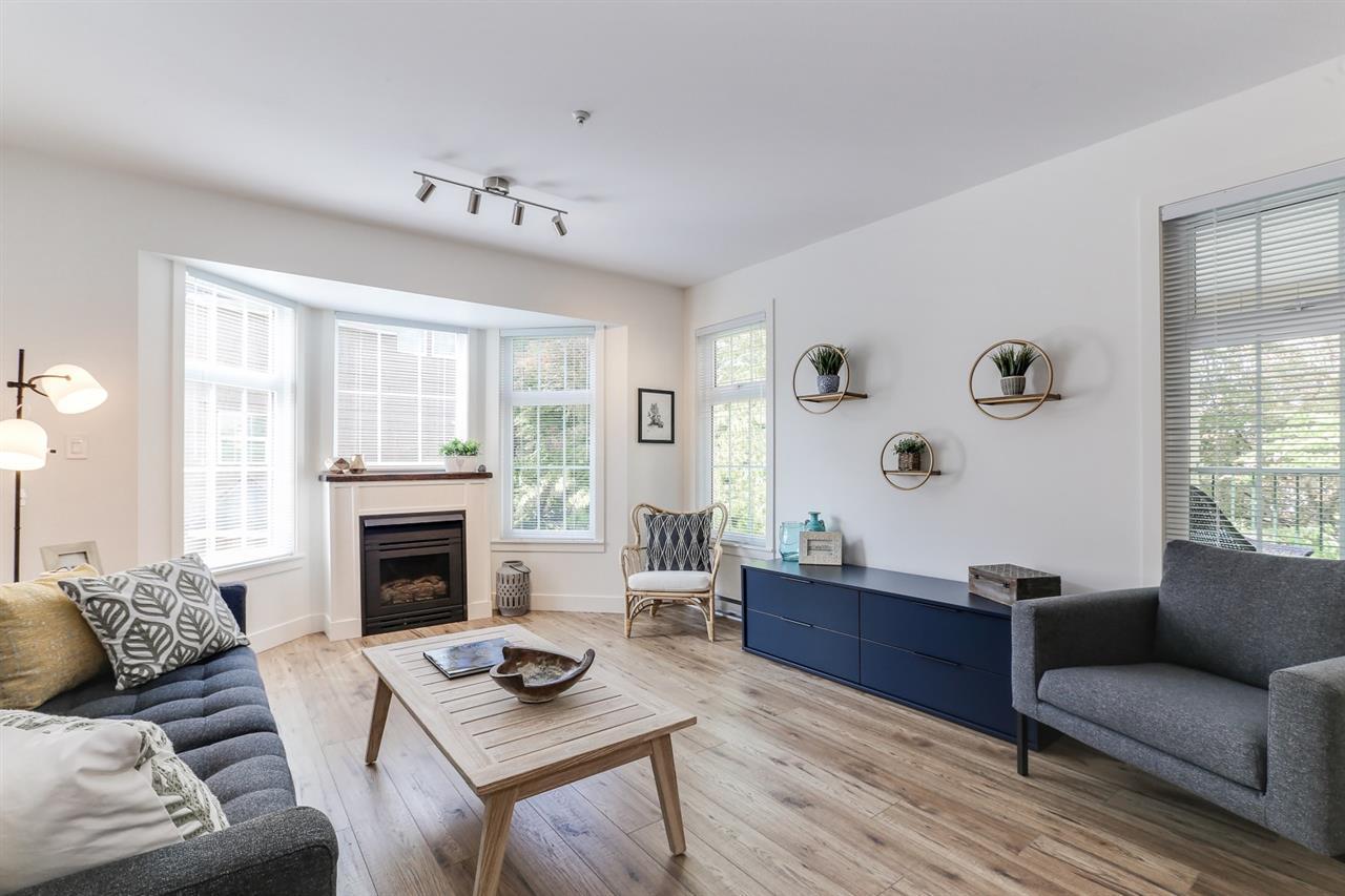 5556-14-avenue-cliff-drive-tsawwassen-02 at 311 - 5556 14 Avenue, Cliff Drive, Tsawwassen 5556-14-avenue-cliff-drive-tsawwassen-02 at 311 - 5556 14 Avenue, Cliff Drive, Tsawwassen