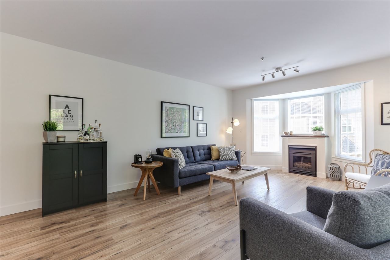 5556-14-avenue-cliff-drive-tsawwassen-03 at 311 - 5556 14 Avenue, Cliff Drive, Tsawwassen 5556-14-avenue-cliff-drive-tsawwassen-03 at 311 - 5556 14 Avenue, Cliff Drive, Tsawwassen