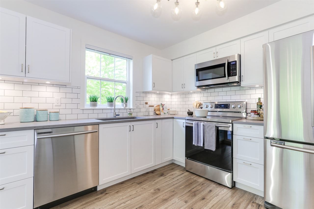 5556-14-avenue-cliff-drive-tsawwassen-04 at 311 - 5556 14 Avenue, Cliff Drive, Tsawwassen 5556-14-avenue-cliff-drive-tsawwassen-04 at 311 - 5556 14 Avenue, Cliff Drive, Tsawwassen