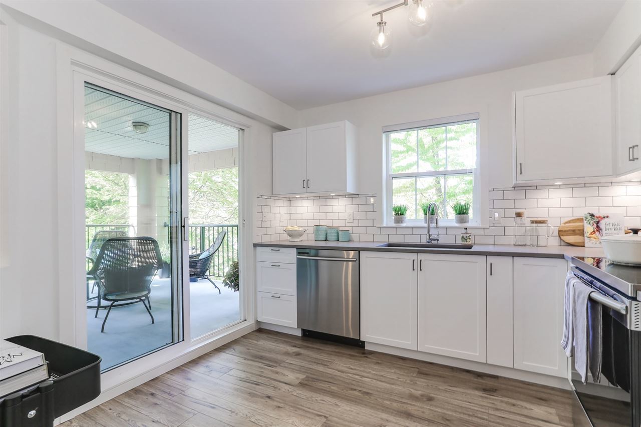 5556-14-avenue-cliff-drive-tsawwassen-05 at 311 - 5556 14 Avenue, Cliff Drive, Tsawwassen 5556-14-avenue-cliff-drive-tsawwassen-05 at 311 - 5556 14 Avenue, Cliff Drive, Tsawwassen