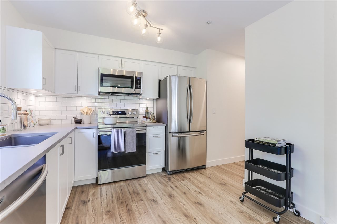 5556-14-avenue-cliff-drive-tsawwassen-06 at 311 - 5556 14 Avenue, Cliff Drive, Tsawwassen 5556-14-avenue-cliff-drive-tsawwassen-06 at 311 - 5556 14 Avenue, Cliff Drive, Tsawwassen